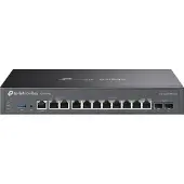 TP-LINK ER7412-M2
