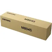 Samsung CLT-Y804S Toner Geel