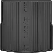 Frogum Laarsmat FRG DZ405714
