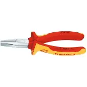 Lapp 62120502 Platte tang