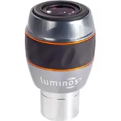 Celestron Ocular Luminos 1.25´´ 7 Mm Microscooplens