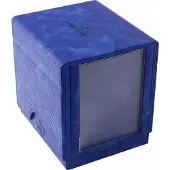 GameGenic Sidekick Pro 100+ XL Blue