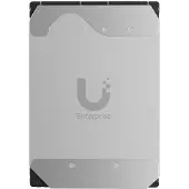 Ubiquity Ubiquiti UACC-HDD-E-16TB internal hard drive 7200 RPM 3.5" Serial ATA