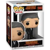 Funko POP! John Wick 4 - Winston Vinyl Figur 1688 Pop! meerkleurig PVC Unisex - Fan merch, Film