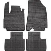 Frogum Renault Arkana 2021-heden rubbermat