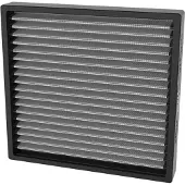 KN VF2085 Interieurfilter