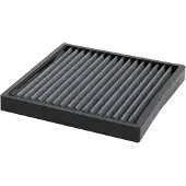 KN K&N 19-20 Mazda 3 - 2.5L L4 / 2020 CX-30 2.5L L4 Replacement Cabin Air Filter