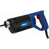 Dedra DED7630, 1 stuk