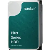 Synology - HAT3300-2T - Interne harde schijf - SATA 3,5 - NAS - 2 To