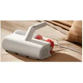 Xiaomi Dust Mite Vacuum Cleaner