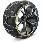 Michelin Extreme Grip 7MM Sneeuwketting Auto - 120