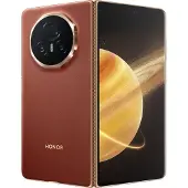 Huawei Magic V3 5G Dual SIM 512GB (12GB RAM) Bruin