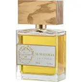 Giardini di Toscana Unisexgeuren Eau de parfum Unisex 100ml