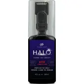 Finish Line Halo Wax Chain Smeermiddel 120ml