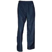 Elka Pieterman 22400 Dry Zone Pu Rain Trousers | Maat: L