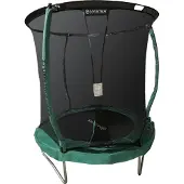 Master Fun Trampoline, 183 cm, met binnennet