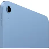 Apple Ipad (10e Generatie) - 10.9 Inch - 64gb Wifi - Blauw | Nieuw (outlet) | Als nieuw