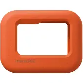 Insta360 Ace Pro series Float Guard