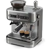 Philips PSA 3218/01 Barista Brew