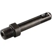 Bahco 10xbits pz3 25mm 1/4" torsion | 60T/PZ3