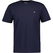 Gant Shirt marine