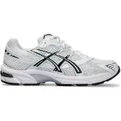 Asics Gel-1130 Schoenen