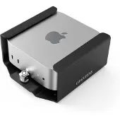 Compulocks Group MacLocks Mac Mini M4 Security Mount Montagebeugel