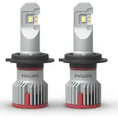 Philips Gloeilamp, verstraler PHILIPS 11972U92X2