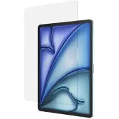 Belkin TemperedGlass IPad Air 11 Inch Glazen Screenprotector