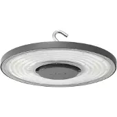 Opple LED Highbay | 95W 4000K 18050Lm 840 | IP66 Dimbaar