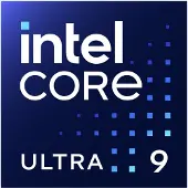 Intel Core Ultra 9 285 processor 36 MB Smart Cache Doos