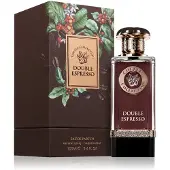 Fragrance World Double Espresso, parfum, uniseks, 100 ml