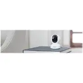 Reolink E Series E330