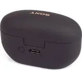 Sony Charging Case (YY2963) – Origineel oplaadetui voor WF-1000XM5