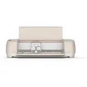 Cricut Explore 4