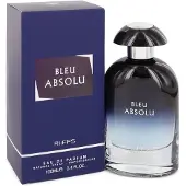 Riiffs - Bleu Absolu - Eau de Parfum 100 ml