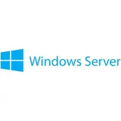 Lenovo 7S1S000JWW besturingssysteem