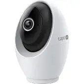 TP-LINK Tapo C260