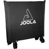 Joola Tafelbeschermer | Afdekhoes voor tafeltennistafel | Tafeltennisbeschermer | Tafeltennisplank