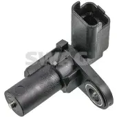 SWAG 33 11 0486 Krukassensor