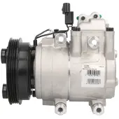 AIRSTAL Compressor, airconditioner 10-0990