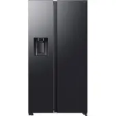 Samsung RS70F64KETEO