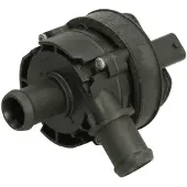 Bosch Hulpwaterpomp (koelwatercircuit) 0 392 023 21C