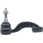CTR Spoorstangeinde CE0178L