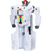 Hasbro One Cog Changer Wheeljack-actiefiguur
