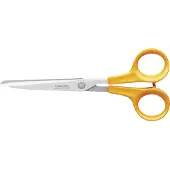 Fiskars F1005150 Scissors 17 Cm Oranje Kinderen