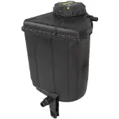 THERMOTEC Expansietank, koelvloeistof DBB034TT
