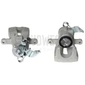 BUDWEG CALIPER Remklauw 344634