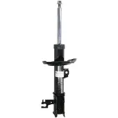 SACHS 560 539 Schokdemper