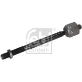 FEBI BILSTEIN 196232 Binnenste stuurkogel